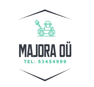 Majora OÜ
